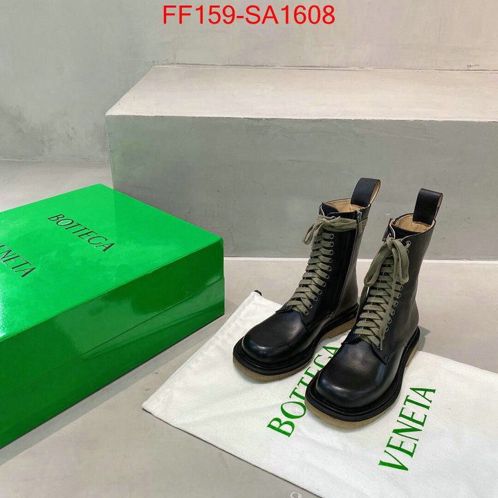 Women Shoes-BV,customize the best replica , ID: SA1608,$: 159USD