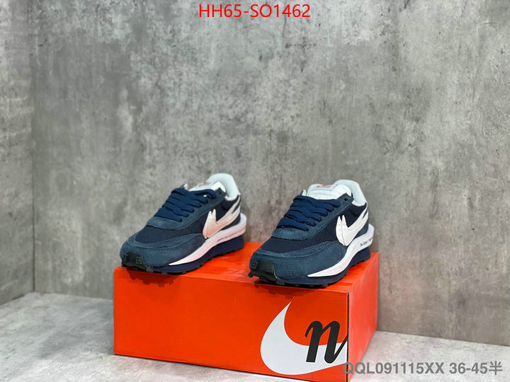 Men Shoes-Nike,top grade , ID: SO1462,$: 65USD
