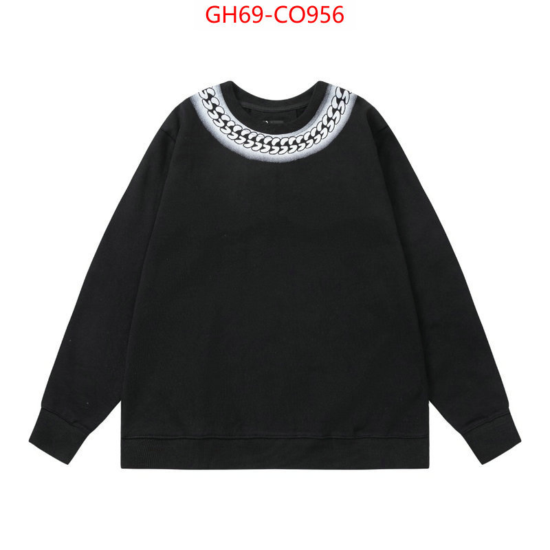 Clothing-Givenchy,is it illegal to buy dupe ,ID: CO956,$: 69USD