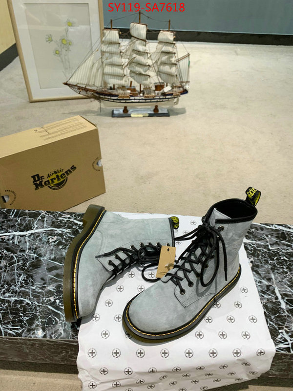 Women Shoes-DrMartens,is it illegal to buy dupe , ID: SA7618,$: 119USD