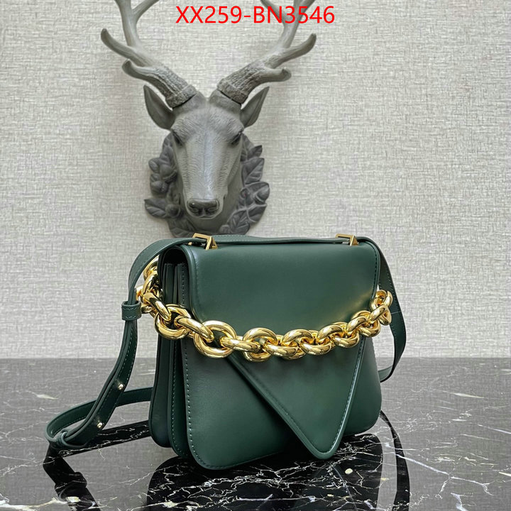 BV Bags(TOP)-Diagonal-,replica us ,ID: BN3546,$: 259USD