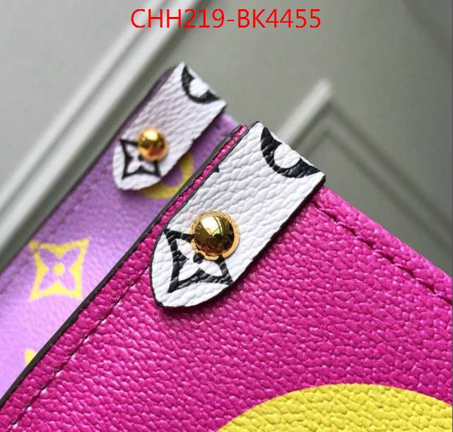 LV Bags(TOP)-Nono-No Purse-Nano No-,ID: BK4455,$:219USD