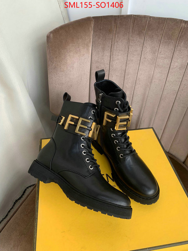 Women Shoes-Fendi,we provide top cheap aaaaa , ID: SO1406,$: 155USD