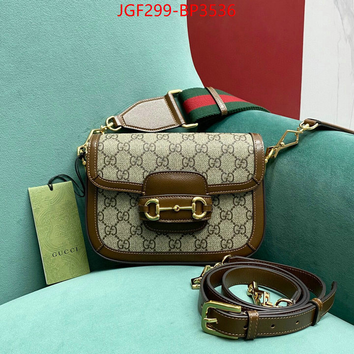 Gucci Bags(TOP)-Horsebit-,replica aaaaa+ designer ,ID: BP3536,$: 299USD