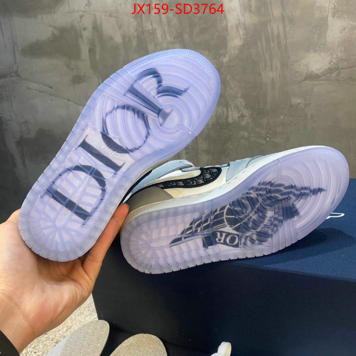 Women Shoes-Dior,perfect , ID: SD3764,$: 159USD
