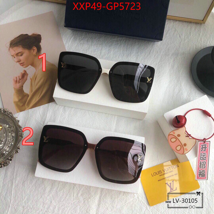 Glasses-LV,is it illegal to buy dupe , ID: GP5723,$: 49USD