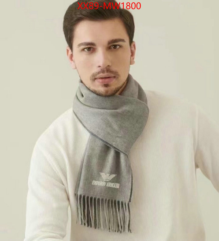 Scarf-Armani,the best , ID: MW1800,$: 89USD