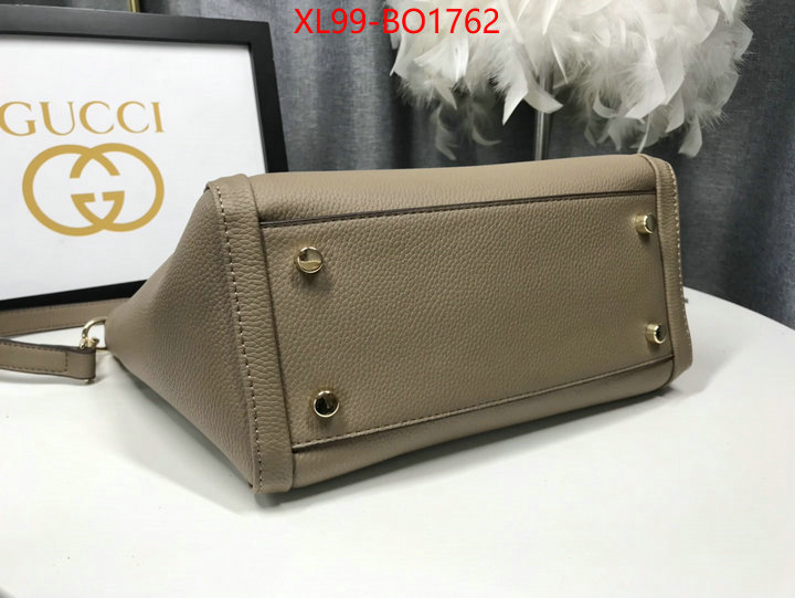 Gucci Bags(4A)-Handbag-,cheap wholesale ,ID: BO1762,$: 99USD