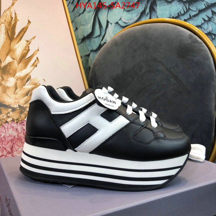 Women Shoes-Hogan,where can i buy the best quality , ID:SA2747,$:145USD