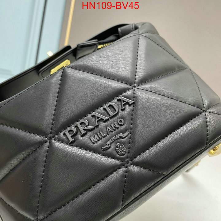 Prada Bags(4A)-Diagonal-,how can i find replica ,ID: BV45,$: 109USD