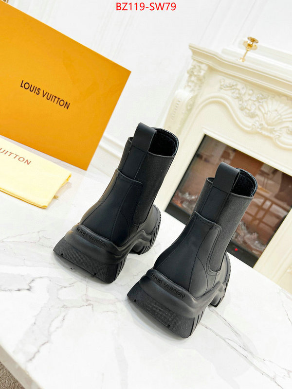 Women Shoes-LV,is it ok to buy replica , ID: SW79,$: 119USD