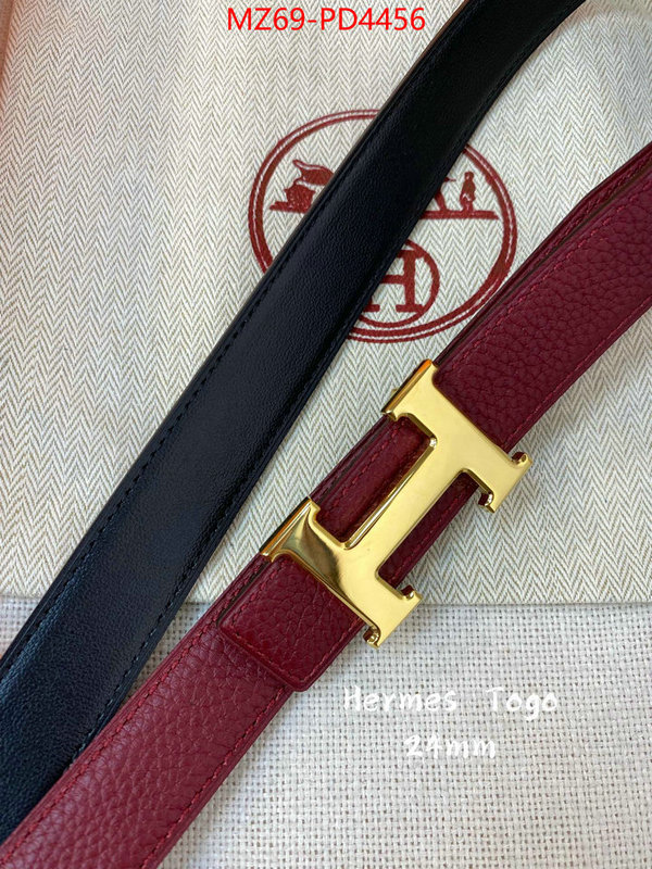 Belts-Hermes,brand designer replica , ID: PD4456,$: 69USD