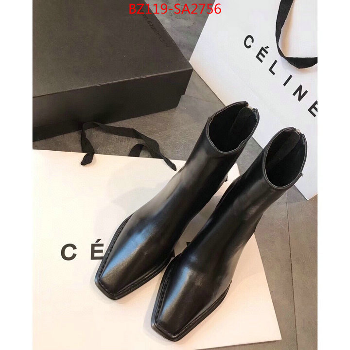 Women Shoes-Alexander Wang,aaaaa replica , ID:SA2756,$:119USD