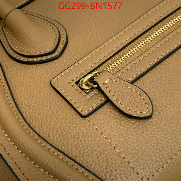 CELINE Bags(TOP)-Handbag,best designer replica ,ID: BN1577,$: 299USD