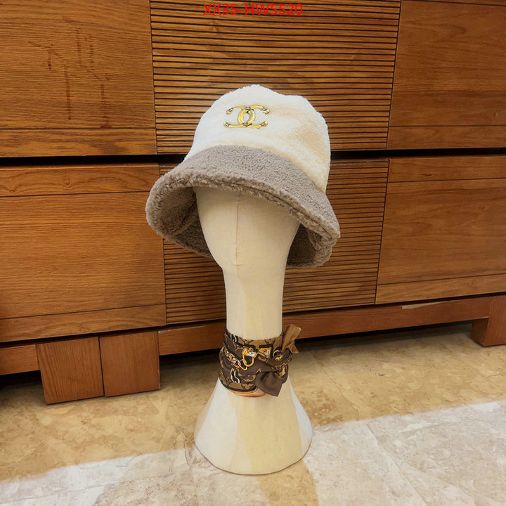 Cap (Hat)-Chanel,where to find best , ID: HW5520,$: 35USD