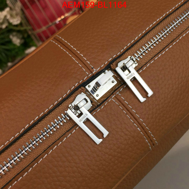 Hermes Bags(TOP)-Handbag-,good ,ID: BL1164,$: 159USD