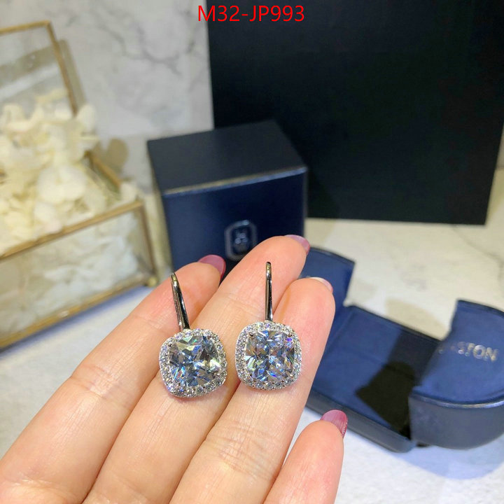 Jewelry-Other,what best designer replicas , ID: JP993,$:32USD