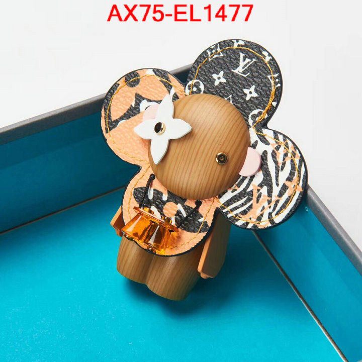 Other-LV,the quality replica , ID: EL1477,$: 75USD
