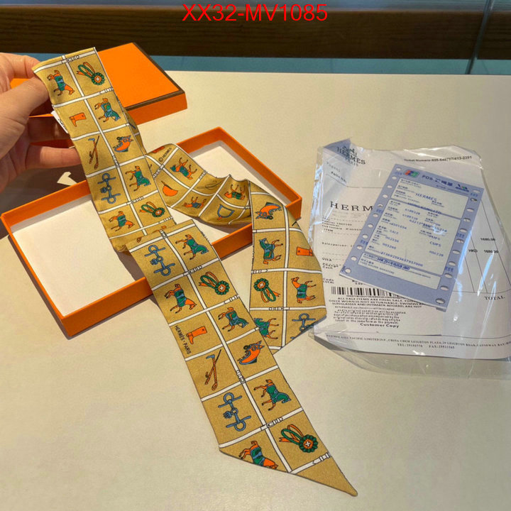 Scarf-Hermes,where can i buy , ID: MV1085,$: 32USD