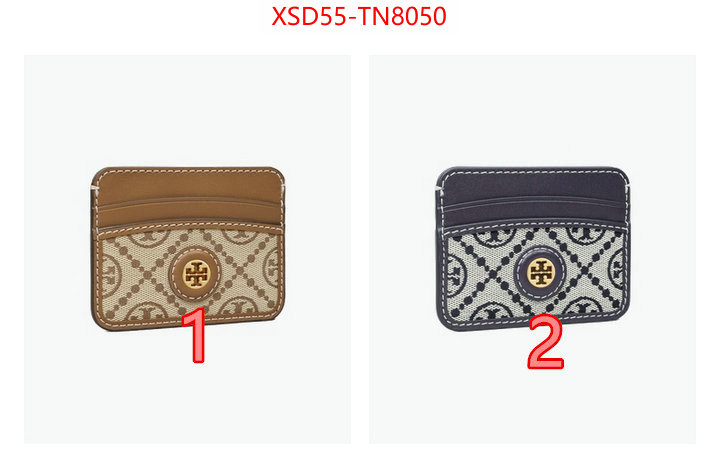 Tory Burch Bags(TOP)-Wallet,ID: TN8050,$: 55USD