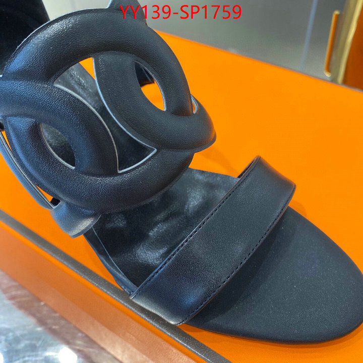 Women Shoes-Hermes,where to find the best replicas , ID: SP1759,$: 139USD