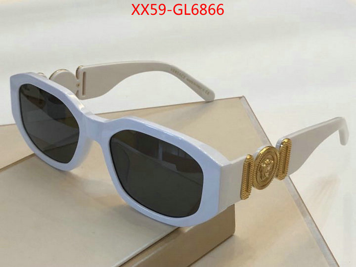 Glasses-Versace,most desired , ID: GL6866,$: 59USD