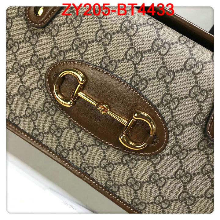 Gucci Bags(TOP)-Horsebit-,best like ,ID: BT4433,