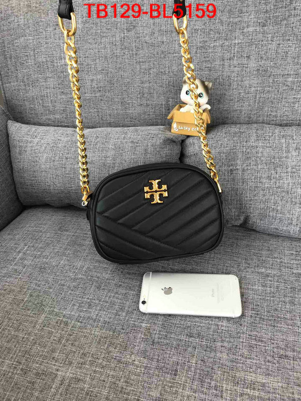 Tory Burch Bags(TOP)-Diagonal-,ID: BL5159,$: 129USD