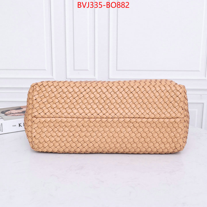 BV Bags(TOP)-Handbag-,sale outlet online ,ID: BO882,$: 335USD
