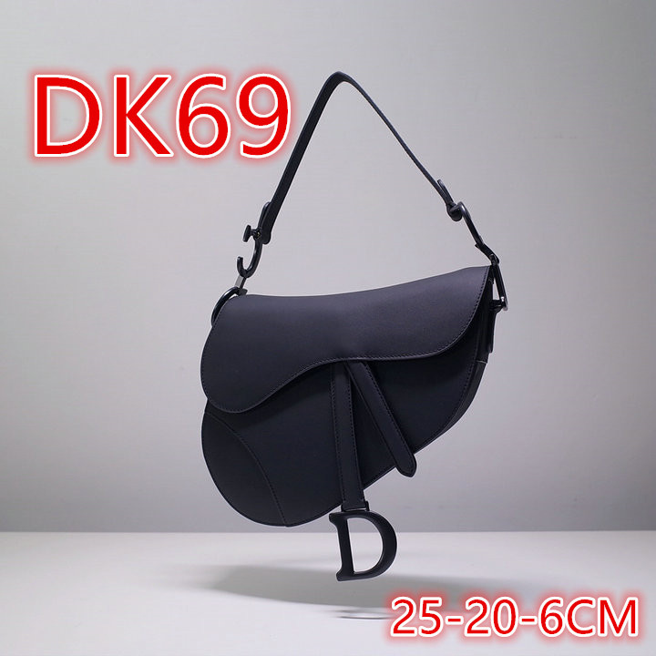 Black Friday-4A Bags,Code: DK1,$: 59USD