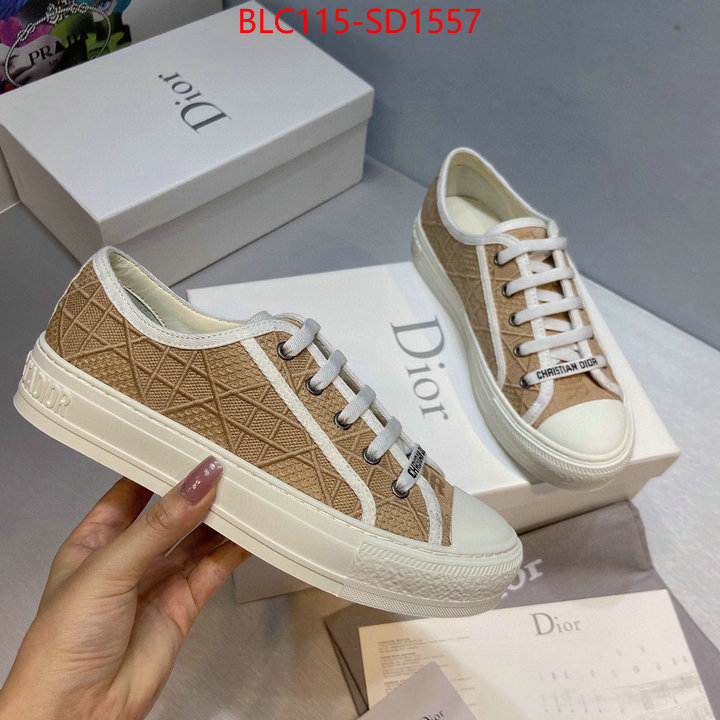 Women Shoes-Dior,flawless , ID: SD1557,$: 115USD