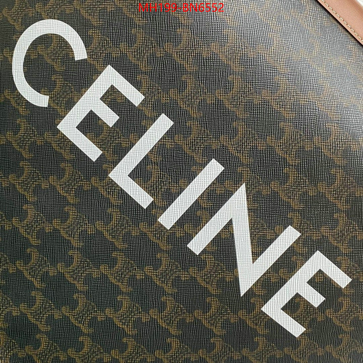 CELINE Bags(TOP)-Handbag,buy best high-quality ,ID: BN6552,$: 199USD