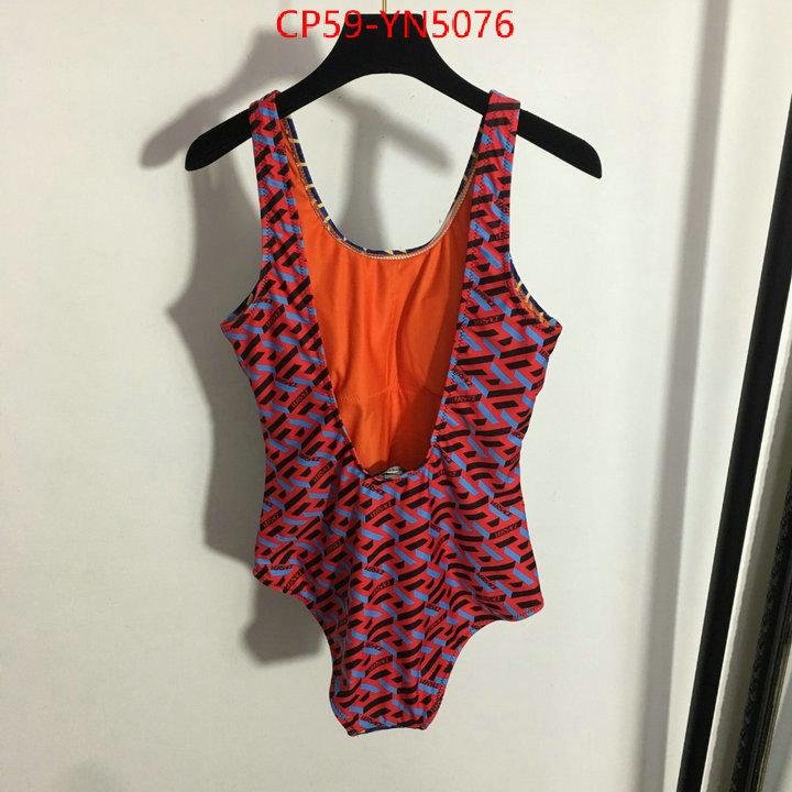 Swimsuit-Versace,where to buy fakes , ID: YN5076,$: 59USD