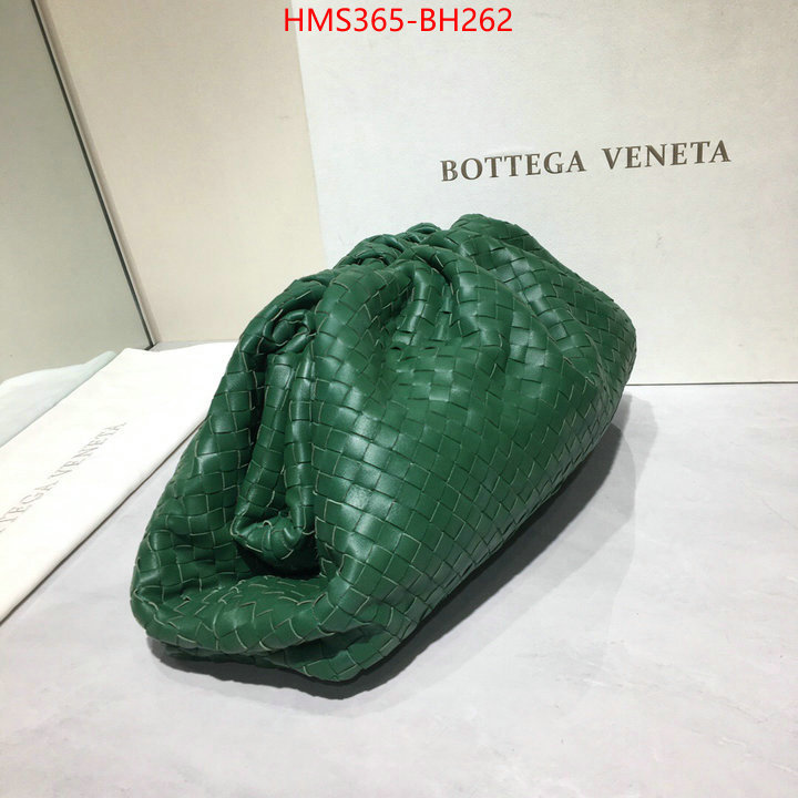 BV Bags(TOP)-Pouch Series-,is it illegal to buy ,ID: BH262,$: 365USD