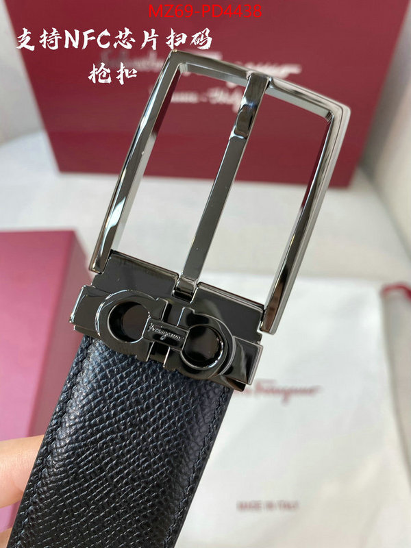 Belts-Ferragamo,luxury fashion replica designers , ID: PD4438,$: 69USD