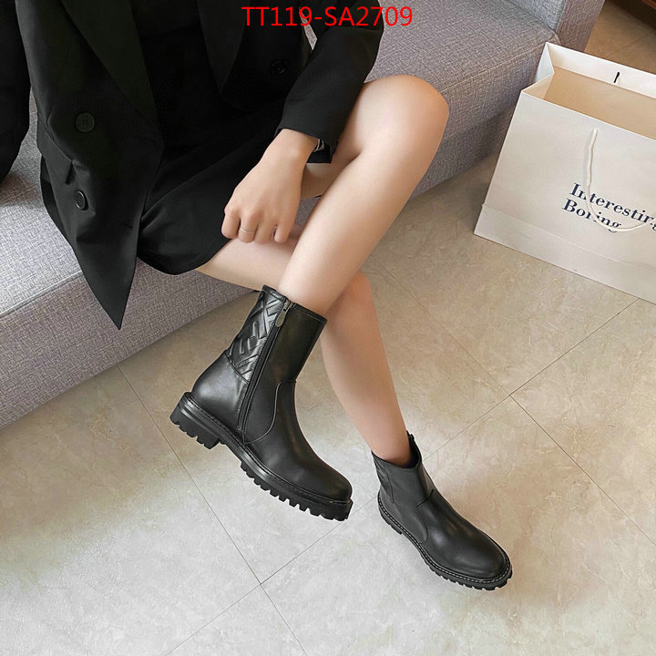 Women Shoes-Fendi,where can i buy , ID:SA2709,$:119USD