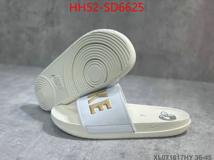 Women Shoes-NIKE,buy replica , ID: SD6625,$: 52USD