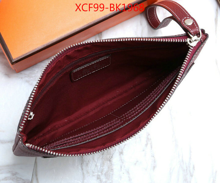 Hermes Bags(TOP)-Wallet-,fashion replica ,ID: BK1968,$:99USD