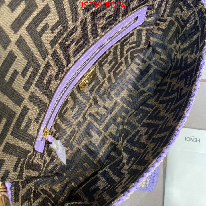 Fendi Bags(TOP)-Baguette,buy sell ,ID: BD24,$: 399USD