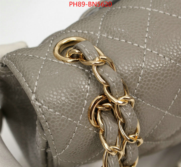 Chanel Bags(4A)-Diagonal-,ID: BN5620,$: 89USD