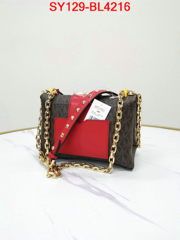 Pinko Bags(TOP)-Diagonal-,online china ,ID: BL4216,$: 129USD