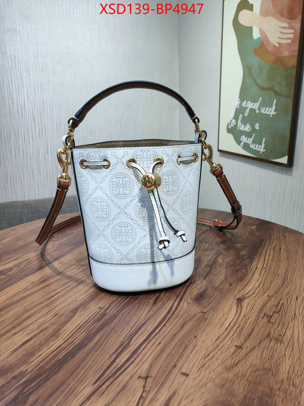 Tory Burch Bags(TOP)-Diagonal-,ID: BP4947,$: 139USD