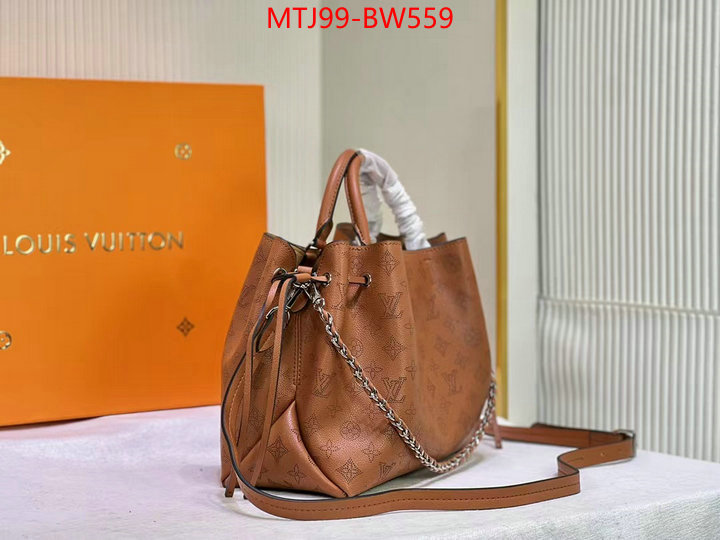 LV Bags(4A)-Handbag Collection-,fake cheap best online ,ID: BW559,$: 99USD