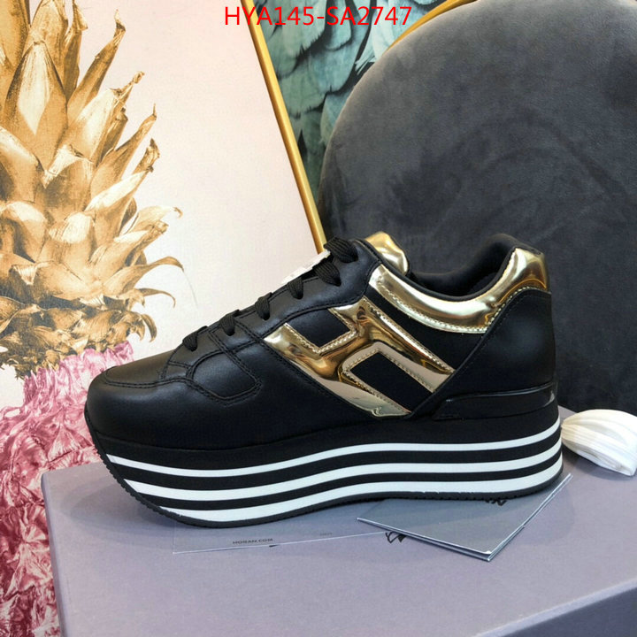 Women Shoes-Hogan,where can i buy the best quality , ID:SA2747,$:145USD