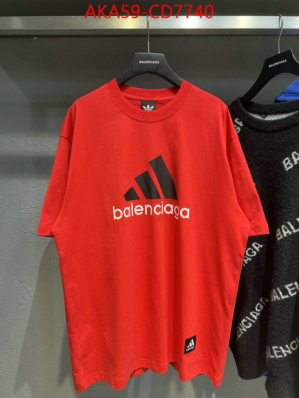 Clothing-Adidas,shop cheap high quality 1:1 replica , ID: CD7740,$: 59USD