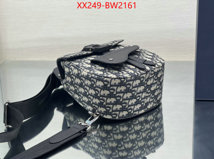 Dior Bags(TOP)-Other Style-,ID: BW2161,$: 249USD