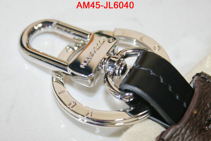 Key pendant-LV,how to buy replica shop , ID: JL6040,$: 45USD