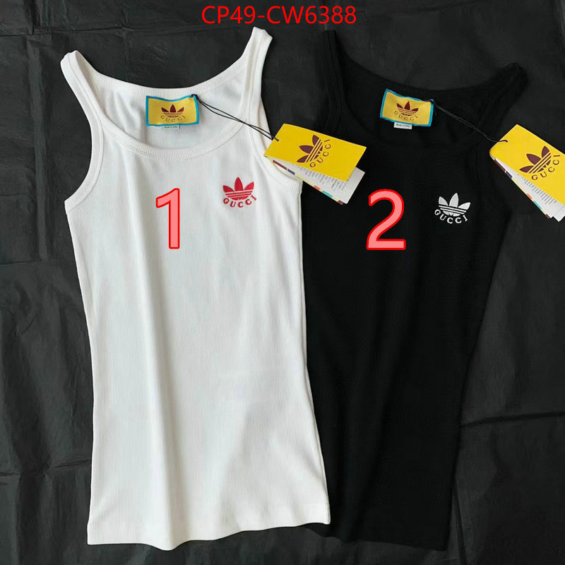 Clothing-Adidas,7 star quality designer replica , ID: CW6388,$: 49USD