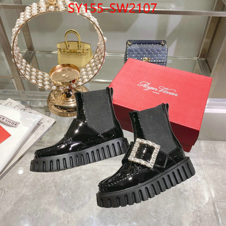 Women Shoes-Boots,best fake , ID: SW2107,$: 155USD