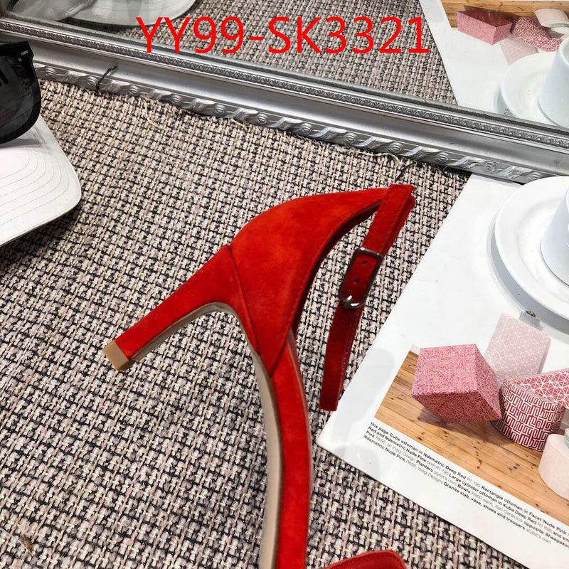 Women Shoes-Hermes,replica aaaaa designer , ID: SK3321,$:99USD